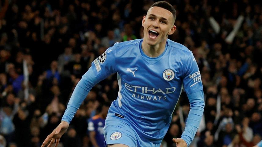 phil_foden.jpg