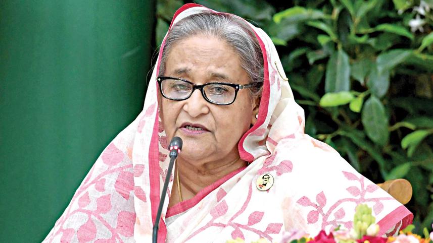 pm-hasina.jpg