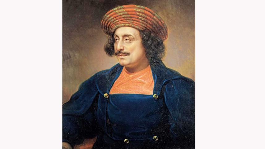 raja-rammohun-roy.jpg
