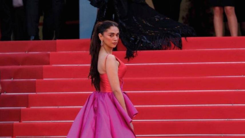 aditi1200.jpg