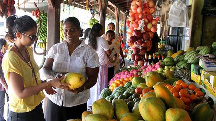 inflation-in-sri-lanka.jpg