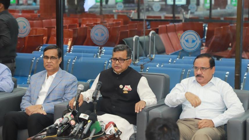 state-minister-civil-aviation