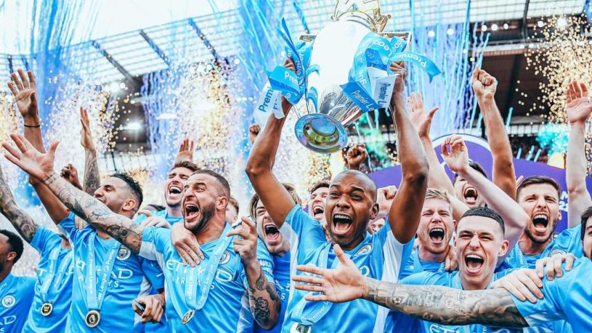 Manchester city champions of premier league.jpeg