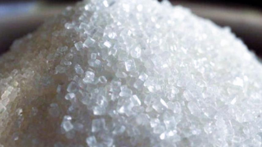 India restricts sugar export