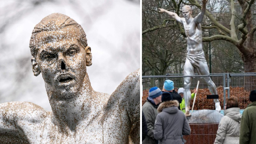 zlatan_ibra_statue.png