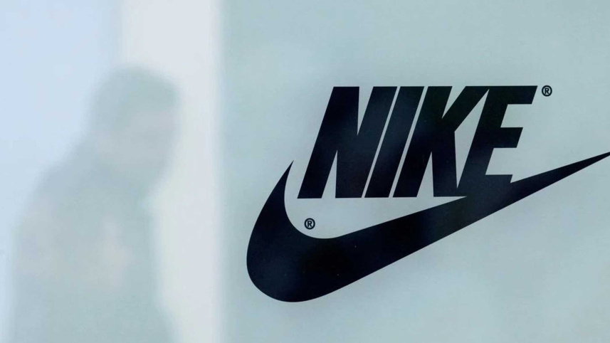 nike.jpg
