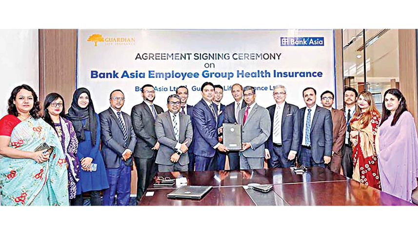 bank-asia-guardian-insurance.jpg
