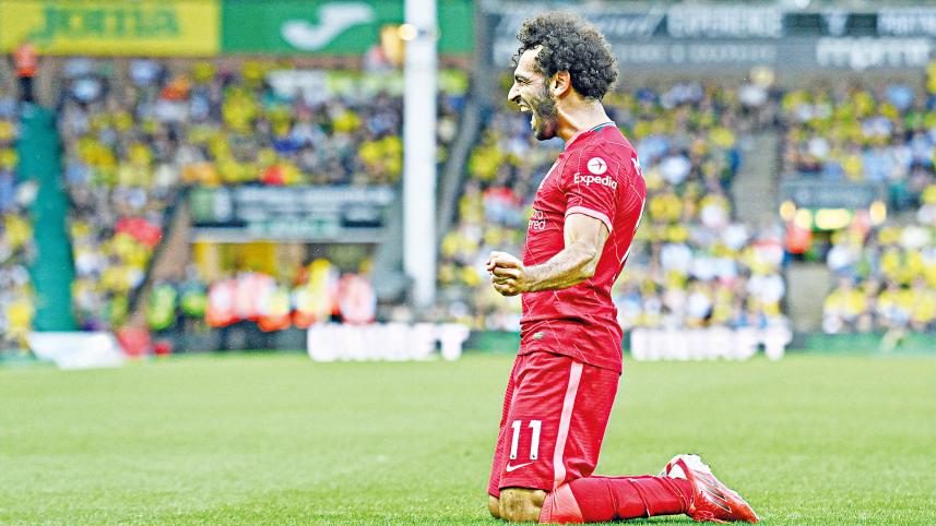 mohamed-salah.jpg