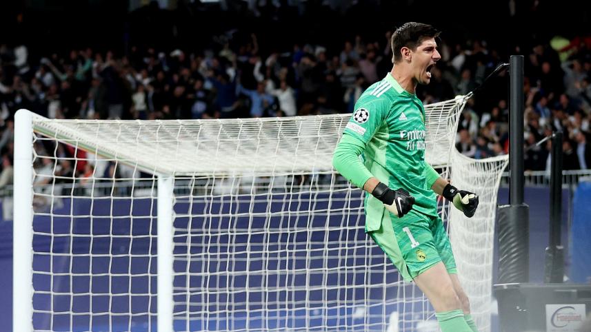 thibaut_courtois.jpg
