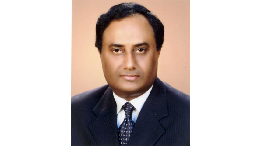md-anwarul-haque.jpg