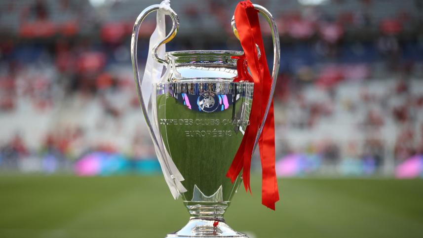 ucl_trophy.jpg