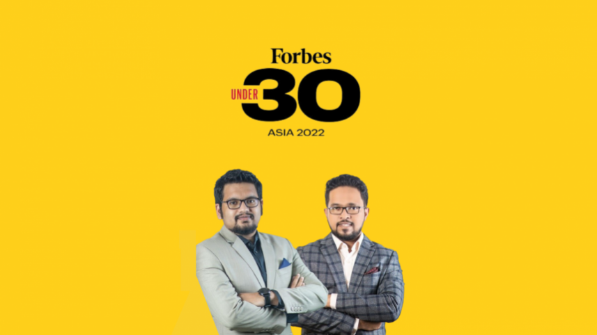 Bondstein Technologies