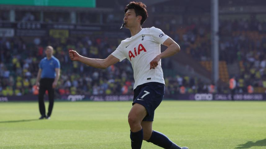 son_heung-min.jpg