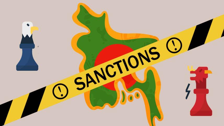 about-us-sanctions.jpg