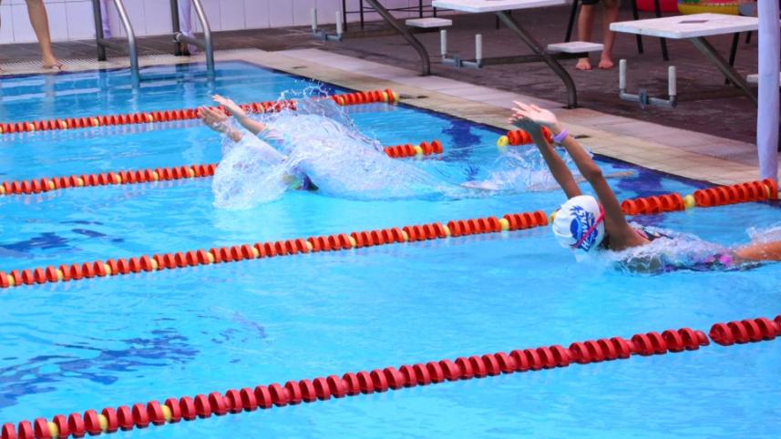 photo-1_swimming.jpg