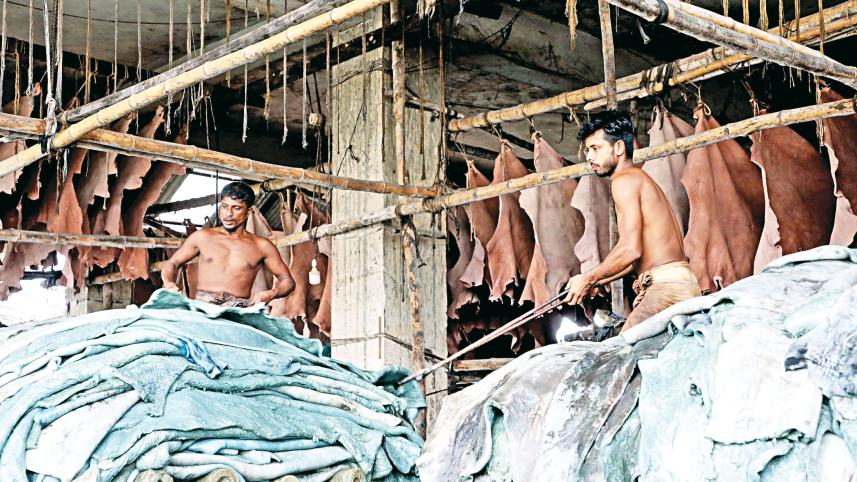 savar-tannery-industrial.jpg