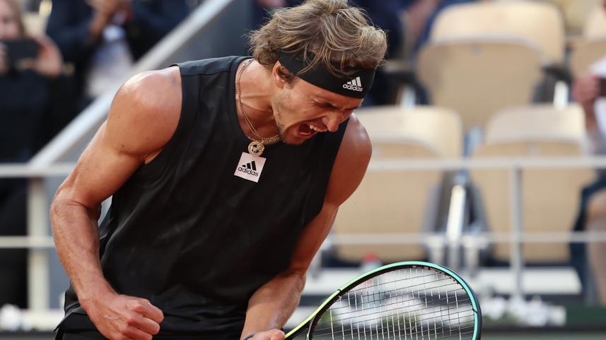 zverev_french_open.jpg
