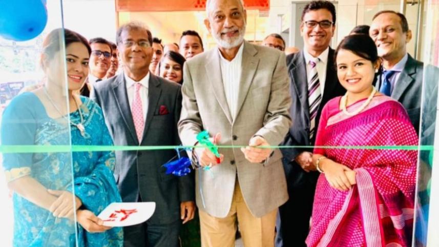 lankan_alliance_finance.jpg