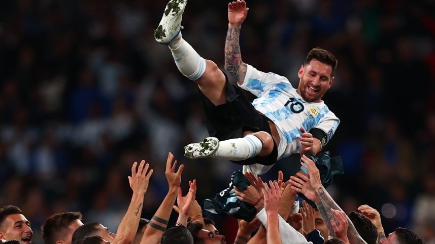 messi_in_air.png
