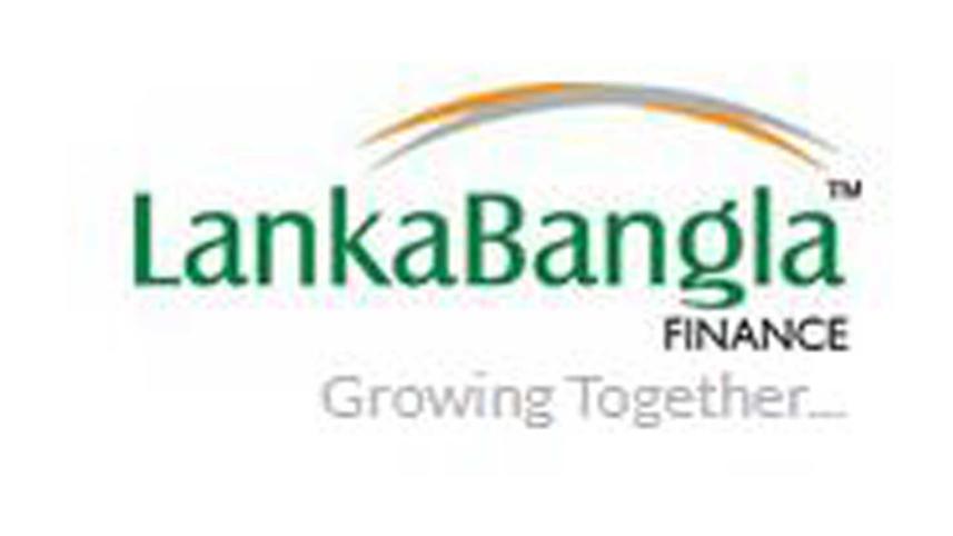 lankabangla-finance-logo-b2.jpg