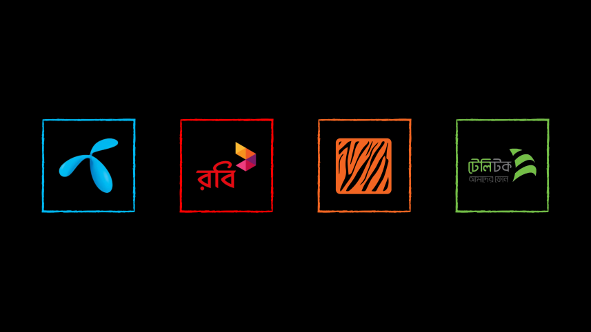 Over 5 lakh malware infections detected in local telco users.png