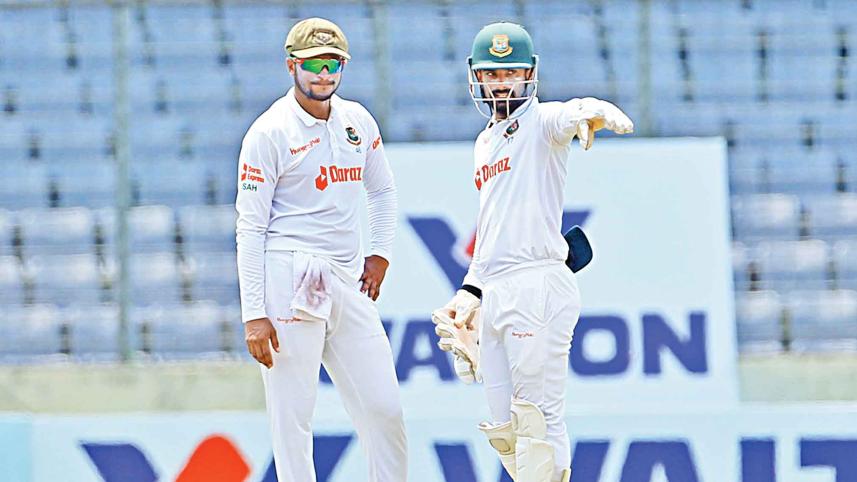 shakib-and-liton.jpg