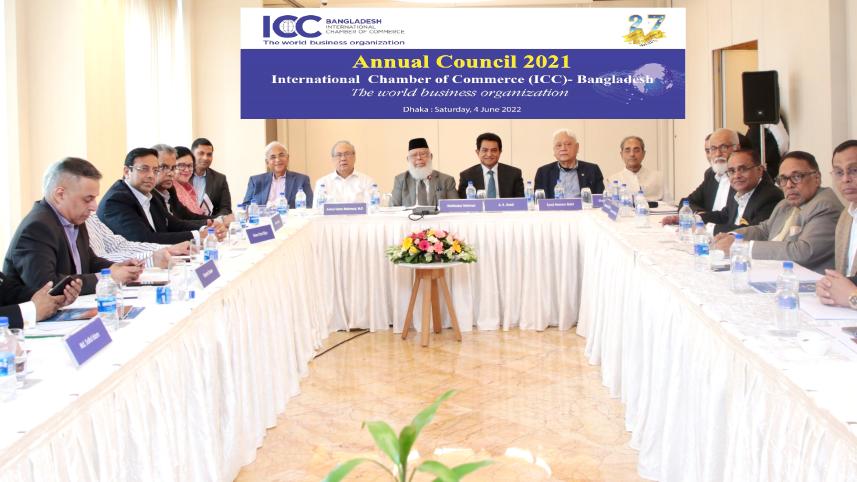 iccb_annual_council.jpg
