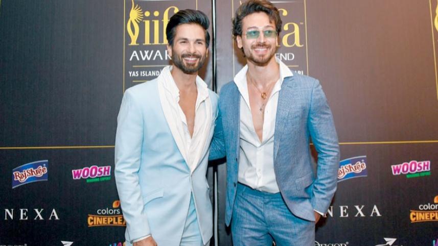 iifa_1.jpg