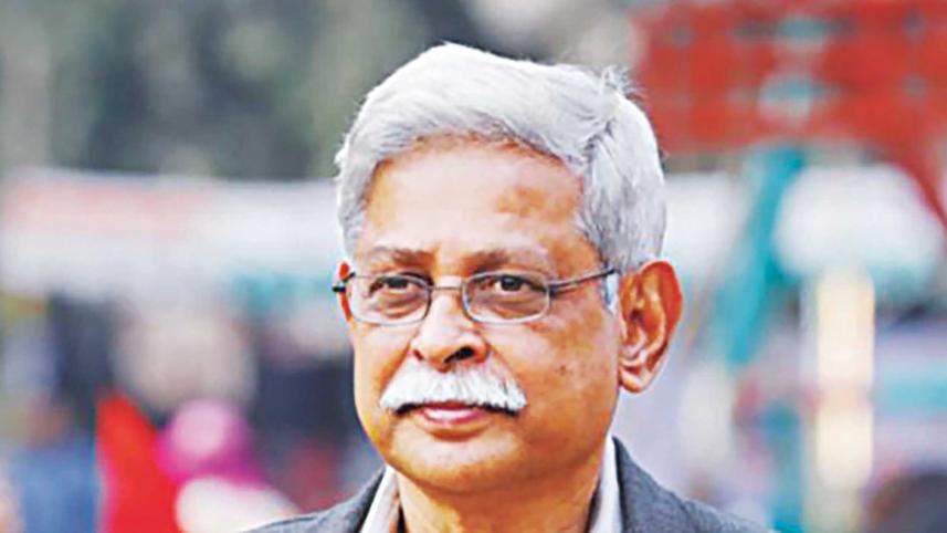 prof-zafar-iqbal.jpg