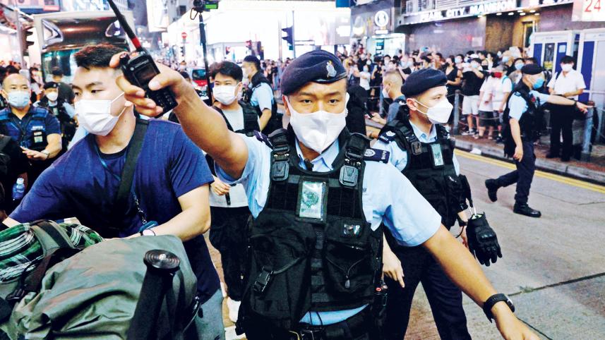 hong-kong.jpg