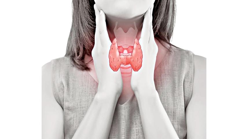 thyroid-nodules.jpg