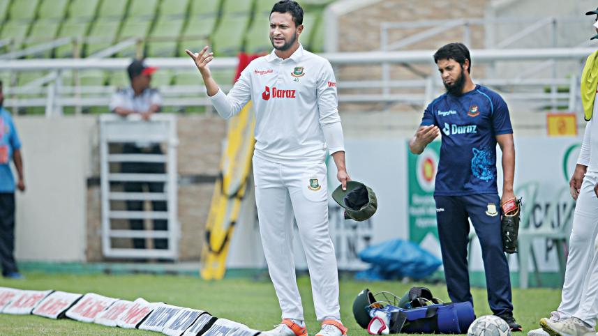 shakib-al-hasan.jpg
