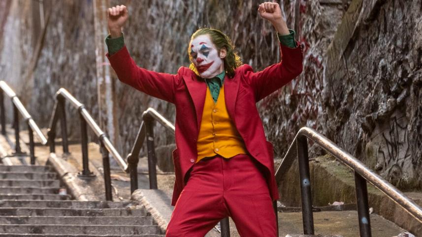 joker-sequel-1200x675.jpg