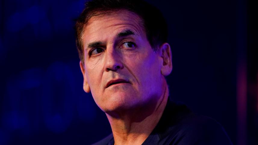 mark-cuban-reuters