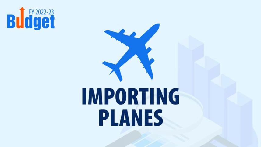 importing_planes-web.jpg