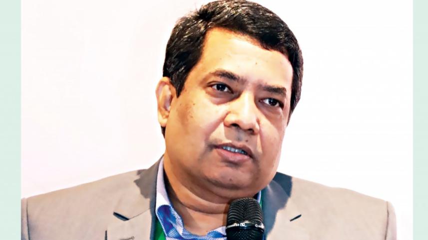 monzur-hossain.jpg