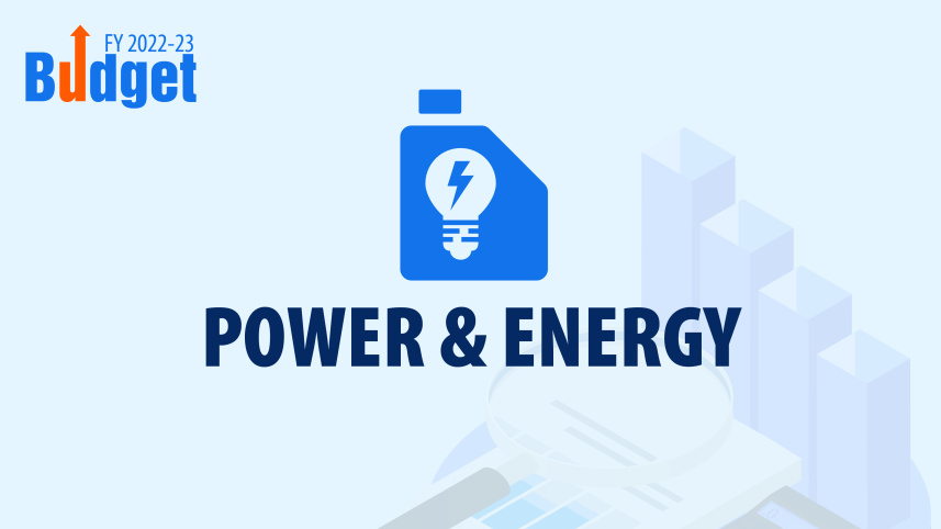 power_energy-01.jpg