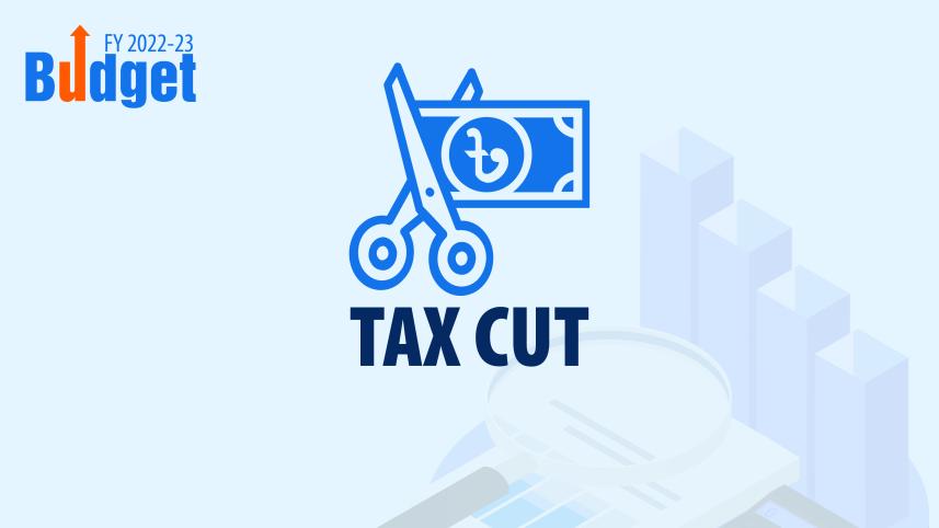 tax_cut-01.jpg