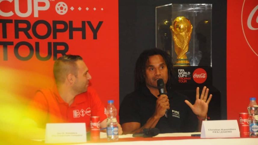 karembeu_2.jpg