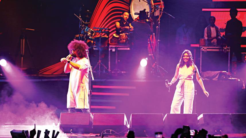 coke-studio-bangla-concert-8.jpg