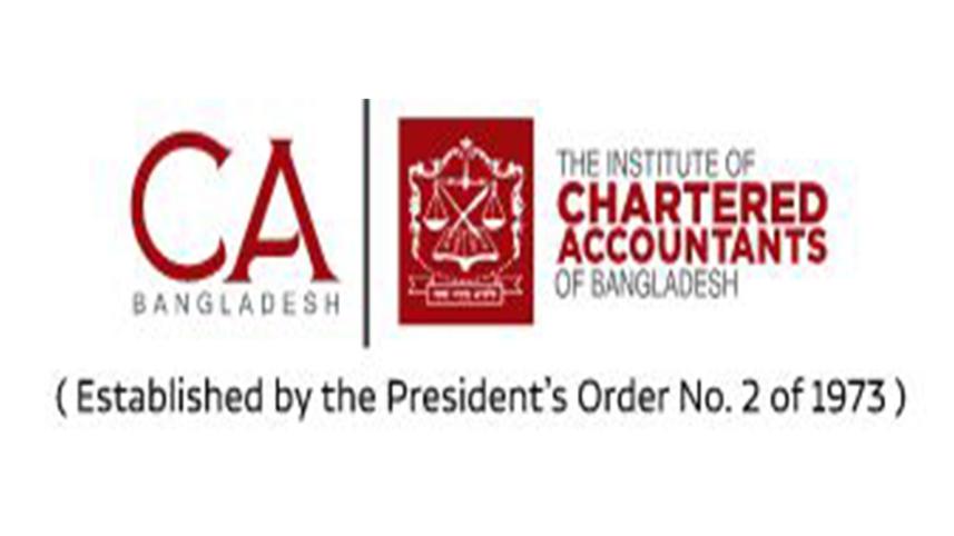 Ensure simple tax measures