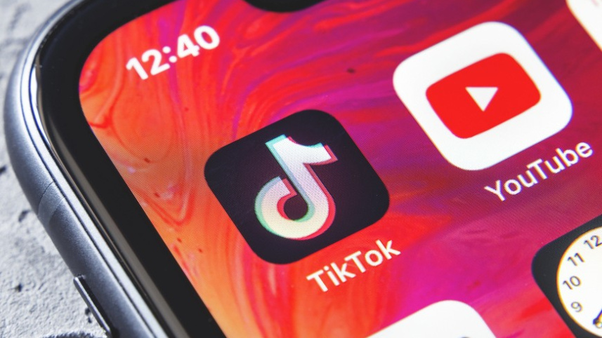 tiktok_screentime_management.jpg