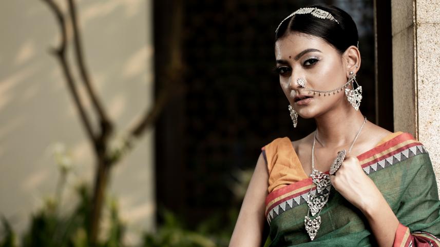 Monsoon wedding wardrobe essentials