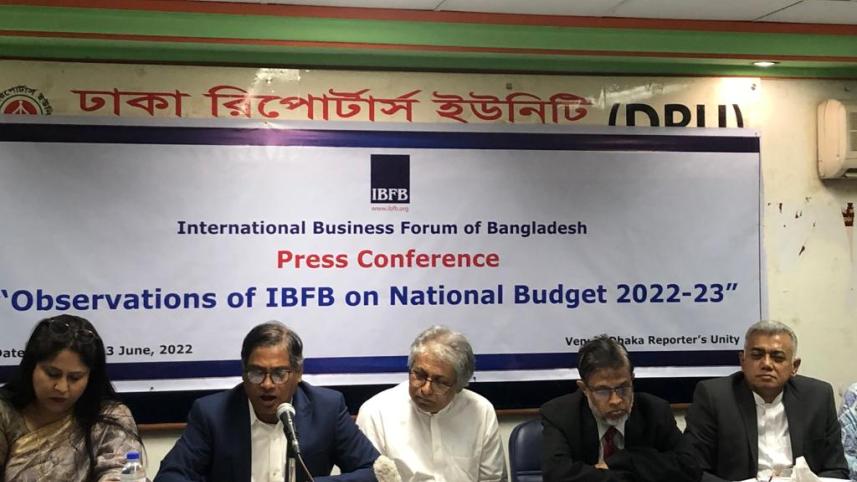 international_business_forum_of_bangladesh_ibfb.jpeg