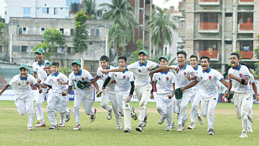 rangpur-shishu-niketan-high-school-players.jpg