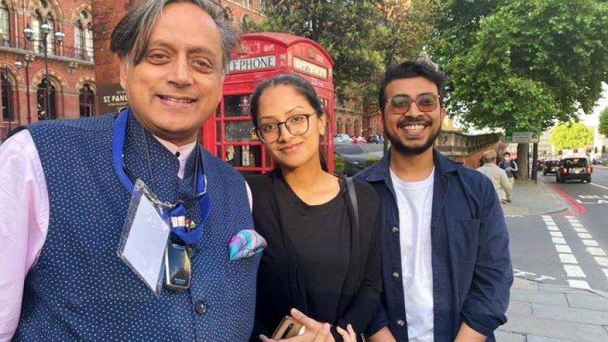 shashi-tharoor-london-web