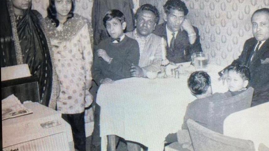 dabirul_chy_1968_halal_restaurant_drummond_street.jpg