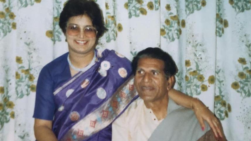 dabirul_chy_with_wife_khaleda_dabir_chy.jpg