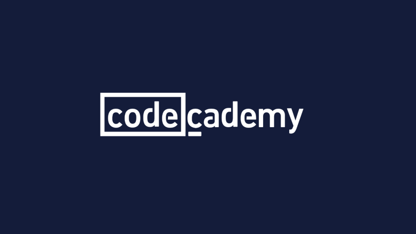 codeacademy.png