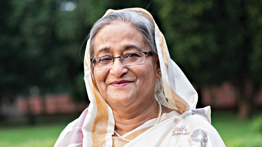 hasina.jpg